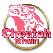 cheetah191 แพลตฟอร์มทันสมัย บริการครบทุกเกม